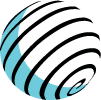 Infobytes: Web, Mobile, Custom Programming Infobytes: Web, Mobile, Custom Programming