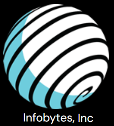 Infobytes Infobytes: Web, Mobile, Custom Programming